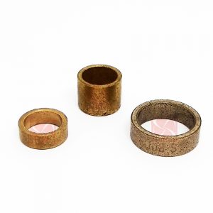 KIT BUCHA PARTIDA CORSA FOCUS RANGER GOLF 1.8 STD