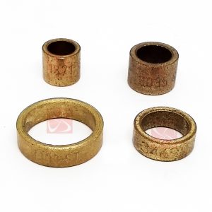 KIT BUCHA PARTIDA ARGO TORO MOBI NOVO UNO RENEGADE 1.8 STD