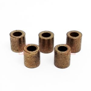 KIT BUCHA PARTIDA DUCATO 1.9 2.5 2.8 DIESEL STD