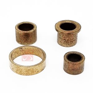 KIT BUCHA PARTIDA L200 L300 PAJERO DODGE RAM 50