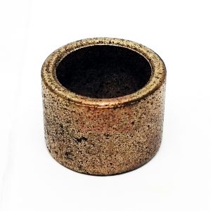 BUCHA PARTIDA PASSAT GOL SANTANA ESCORT MONZA UNO BOCHINHO LADO COLETOR