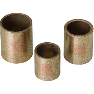 KIT BUCHA PARTIDA DELCO REMY 50MT STD