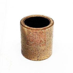 BUCHA PARTIDA MB AGRALE D20 CBT MF CAMINHÕES VW JF