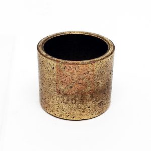 BUCHA PARTIDA PERKINS MWM LADO COLETOR 2X