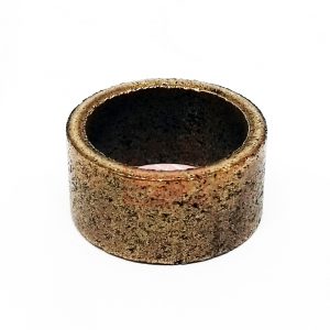 BUCHA PARTIDA MB AGRALE D20 CBT MF CAMINHÕES VW LADO COLETOR JF