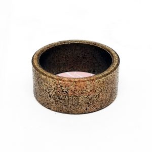 BUCHA PARTIDA MB AGRALE D20 CBT MF CAMINHÕES VW INTERMEDIÁRIA JF