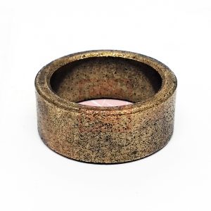 BUCHA PARTIDA VOLVO SCANIA MB LADO COLETOR (KB)