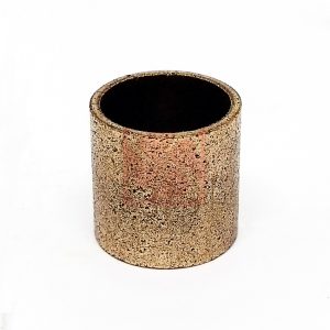 BUCHA PARTIDA PASSAT GOL SANTANA ESCORT MONZA UNO BOCHINHO LADO BENIX