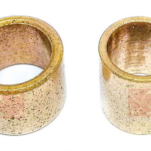 KIT BUCHA PARTIDA FUSCA BRASILIA KOMBI GOL A AR