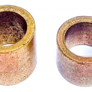 KIT BUCHA PARTIDA PALIO STRADA TIPO MAGNET MARELLI