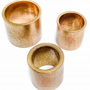 KIT BUCHA PARTIDA NEW HOLLAND CAT CLARK CHALLENGER TRATOR