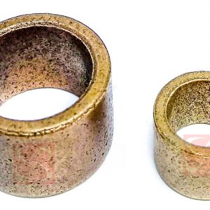 KIT BUCHA PARTIDA PALIO SIENA STRADA WEEKEND UNO FIRE