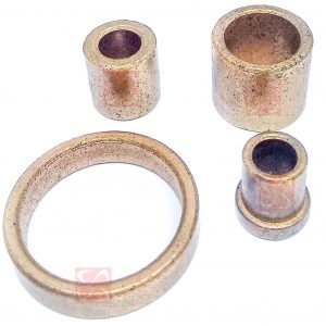 KIT BUCHA PARTIDA DOBLO STILO PALIO STRADA ASTRA S10 BLAZER VECTRA ZAFIRA MERIVA