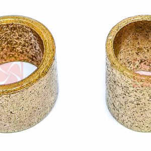 KIT BUCHA PARTIDA KOMBI 1.4 FLEX 2008 EM DIANTE