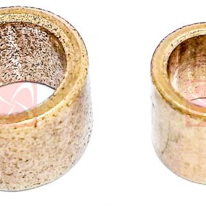 KIT BUCHA PARTIDA FIESTA KA COURIER ECOSPORT FOCUS ROCAM 1.6