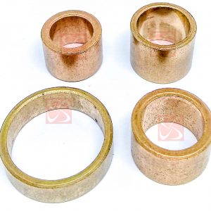 KIT BUCHA PARTIDA RANGER