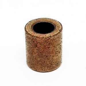 BUCHA PARTIDA DUCATO MOBI RENEGADE FLEX CIVIC 2007 ATÉ 2013 CRV 2.4