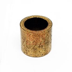 BUCHA PARTIDA HILUX 3.0 16V DIESEL (BOSCH-INTERMEDIÁRIO) STD