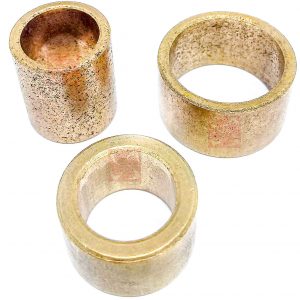 KIT BUCHA PARTIDA NEW HOLLAND TC59