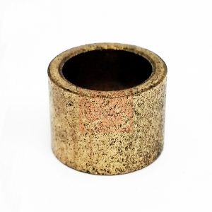 BUCHA PARTIDA PALIO STRADA FIRE 2010 EM DIANTE F250 HILUX 2.5 2.8 3.0