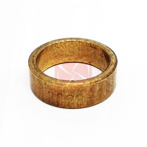 BUCHA PARTIDA NISSAN MARCH STD