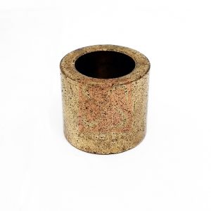 BUCHA PARTIDA ASTRA VECTRA MONZA ZAFIRA (DELCO) STD