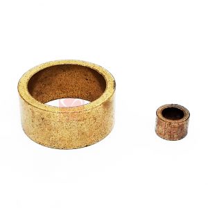 KIT BUCHA PARTIDA GOL GV VOYAGE SAVEIRO PARATI