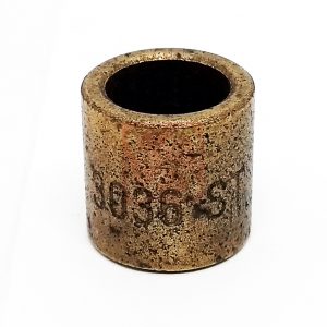 BUCHA PARTIDA PALIO WEEKEND SIENA STARDA MAGNETTI LADO BENIX