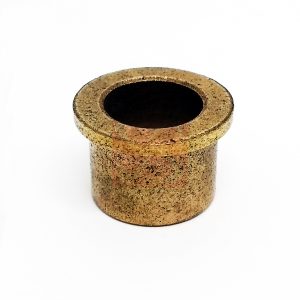 BUCHA PARTIDA HB20 KIA PICANTO 1.0 16V (BOSCH) STD