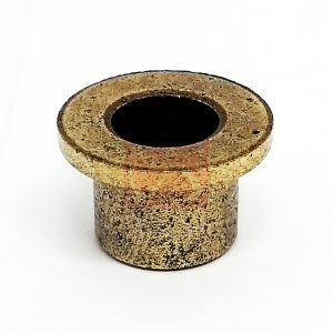 BUCHA PARTIDA SANDERO CLIO LOGAN SYMBOL DUSTER (VALEO) STD