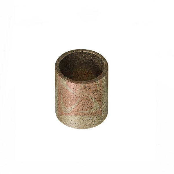 BUCHA PARTIDA DELCO REMY 42MT / 50MT STD