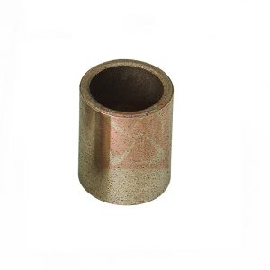 BUCHA PARTIDA DELCO REMY 50MT LADO COLETOR STD