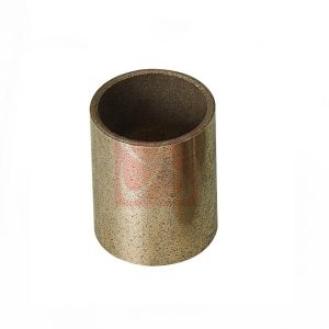 BUCHA PARTIDA DELCO REMY 50MT INTERMEDIÁRIO STD