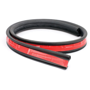 PINGADEIRA S10 CABINE DUPLA BLAZER ATÉ 2011 AUTOCOLANTE LADO ESQUERDO