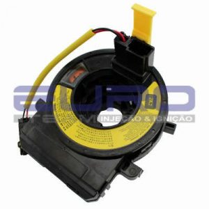 CINTA AIRBAG IX 35 TUCSON 2010/2013 SANTA FE 2006 CERATO SOUL 1.6