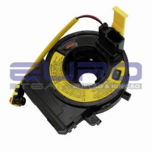 CINTA AIRBAG HB20 HB20S 2014 EM DIANTE