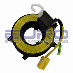 CINTA AIRBAG L200 TRITON 2008/2014 ECLIPSE 2006/2012 ENDEAVOR 2004/2011 GALANT