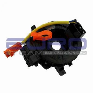 CINTA AIRBAG COROLLA 1.8 2.0 2009/2014 HILUX 1.8 2.7 2005/2015