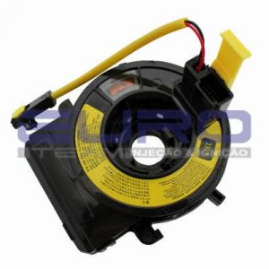 CINTA AIRBAG IX 35 2010 EM DIANTE KIA CERATO SOUL 2010/2013