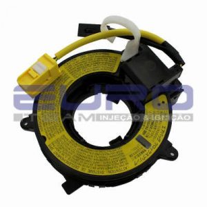 CINTA AIRBAG PAJERO FULL L200 2002/2006