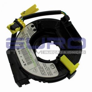 CINTA AIRBAG CR-V 2006/2011 NEW CIVIC 2007/2011