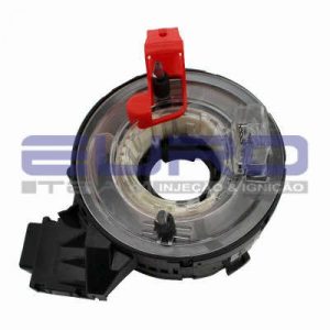 CINTA AIRBAG GOLF JETTA 2011 EM DIANTE PASSAT 2005/2012 TINGUAN 2009 EM DIANTE