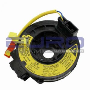 CINTA AIRBAG COROLLA FIELDER 2003/2008