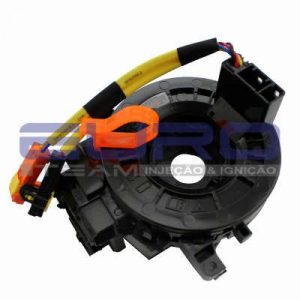 CINTA AIRBAG COROLLA 1.8 RAV 4 SPORT YARIS SE 1.3 1.5 2018 EM DIANTE