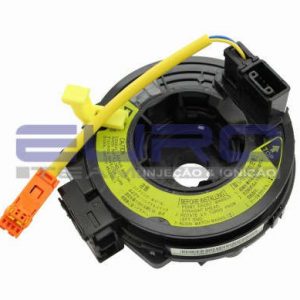 CINTA AIRBAG COROLLA XRS 2000/2005 RAV4 SPORT 2000/2004