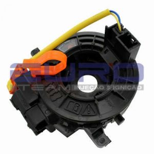 CINTA AIRBAG ETIOS 2013 EM DIANTE LAND CRUISER 2009/2012