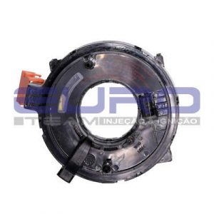 CINTA AIRBAG GOL GV 1999/2011 GOLF GV 2000/2014 BORA 1999/2010 A3 2001/2004