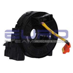 CINTA AIRBAG COROLLA XEI ALTIS GLI 2014/2018