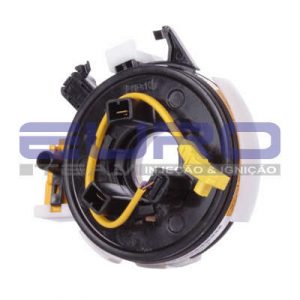 CINTA AIRBAG KA FIESTA ECOSPORT 2003/2012
