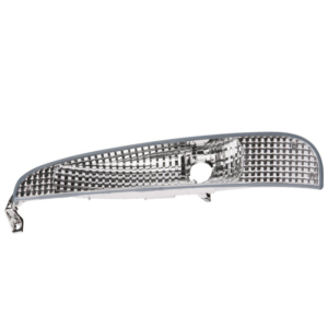 LANTERNA DIANTEIRA PISCA MB AXOR LADO ESQUERDO CRISTAL